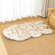 Product size chart and breed guide up to 150 lbs