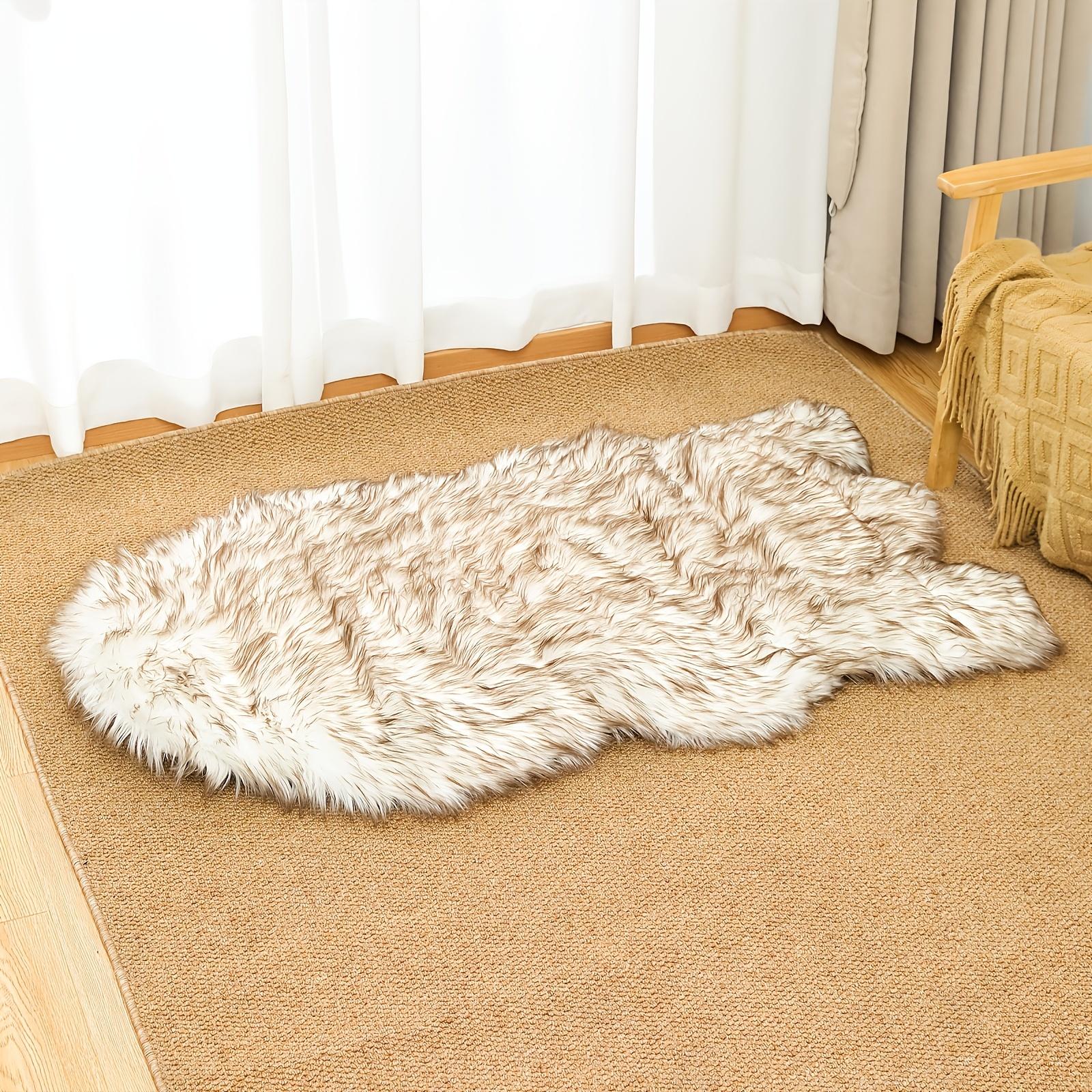 Product size chart and breed guide up to 150 lbs