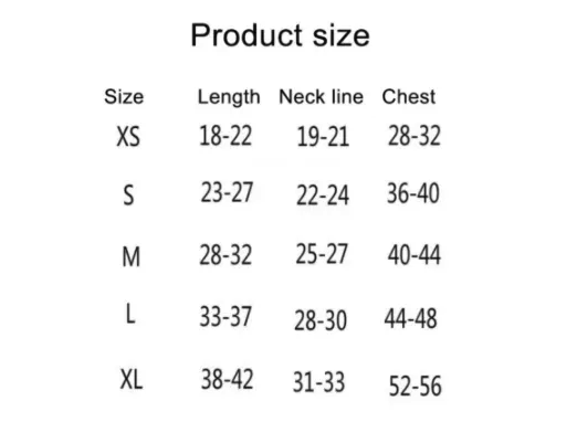 Cozy home scene — pet wearing brown sweater resting on sofa, INS-style vibe.