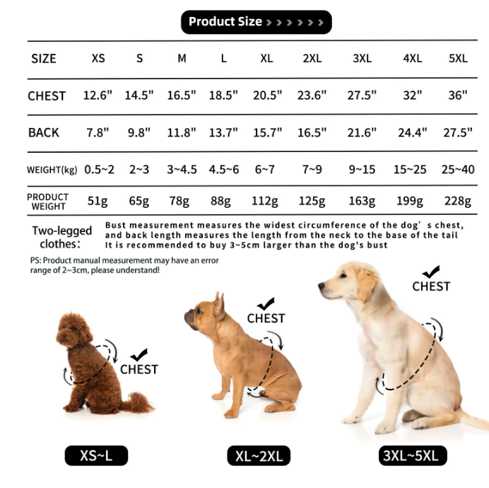 Drawcord and hood seam close-up highlighting fleece texture.