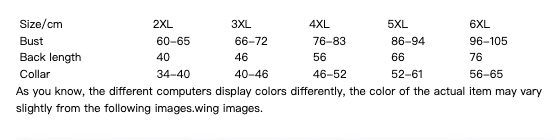 Outdoor walking shot—coat allows free movement without restriction.