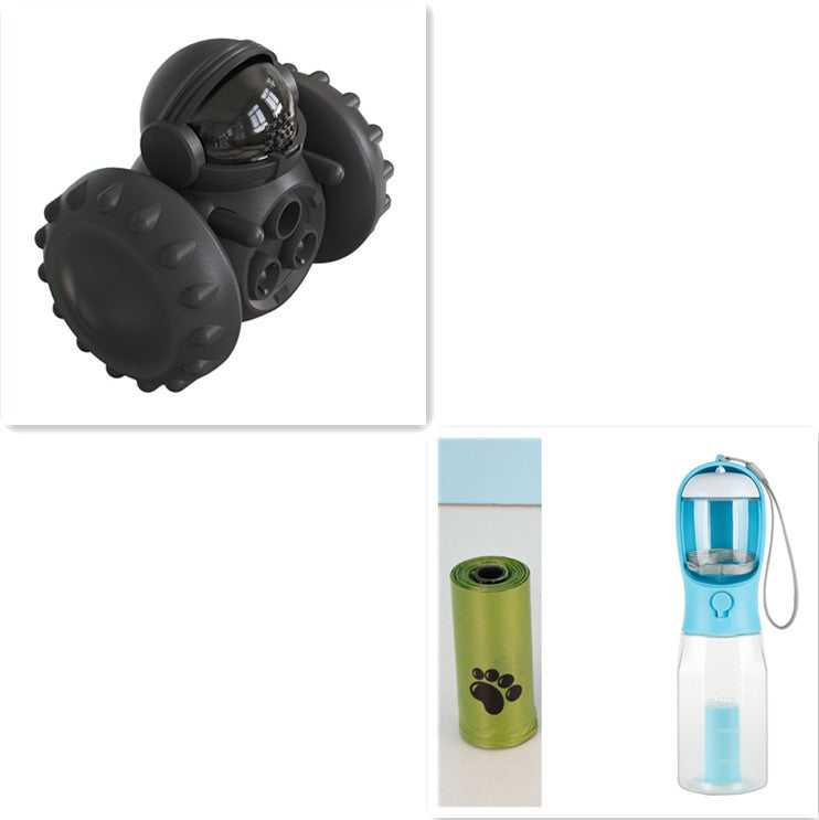 Color lineup showing Black, Lake Blue, Yellow, and Green versions.