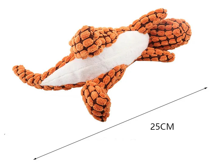 Close-up of fabric and reinforced stitching details.