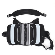 PawGear Large Dog Outdoor Backpack