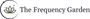 The Frequency Garden