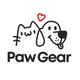 PawGear